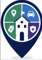 SchoolMapper